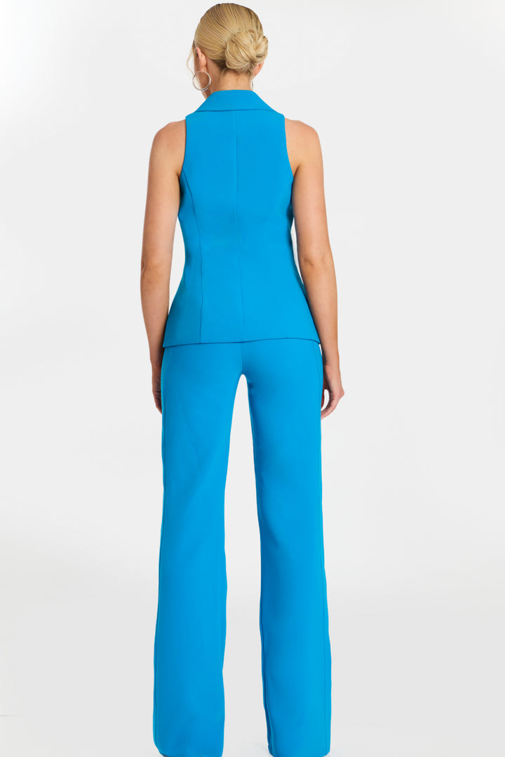 Jovani 47741 photo 4