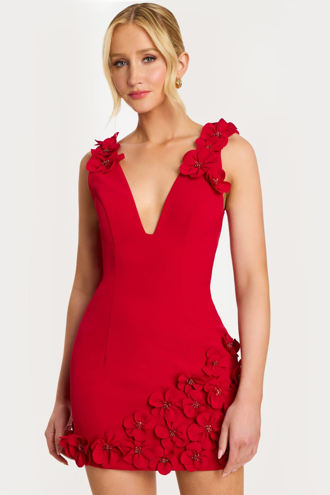 Jovani 48166 photo 3