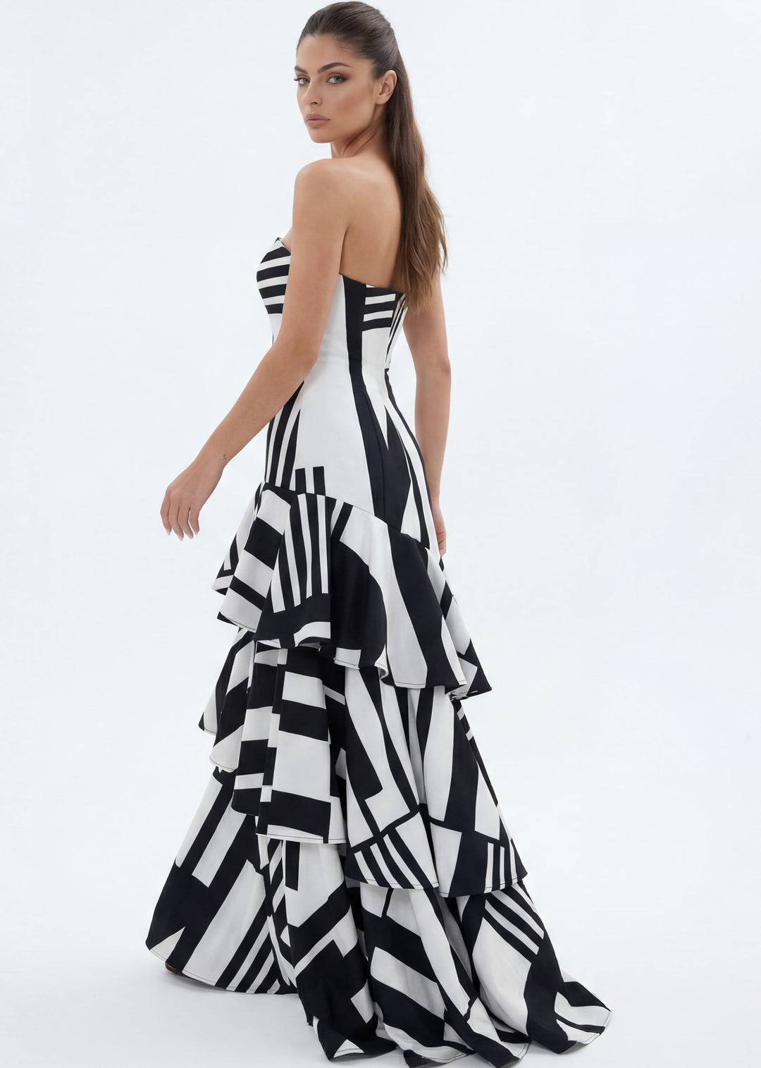 Jovani 49317 photo 7