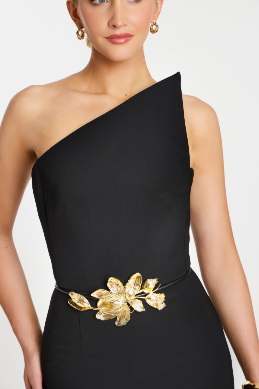 Jovani 48659 photo 7