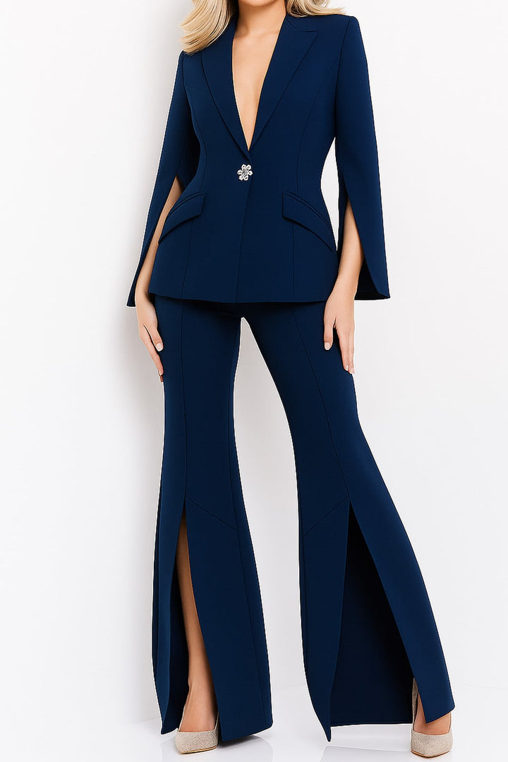 Jovani 6922 photo 3
