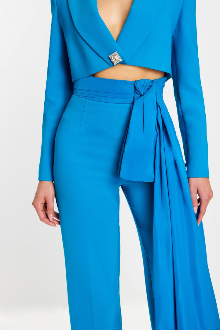 Jovani 43139 photo 4