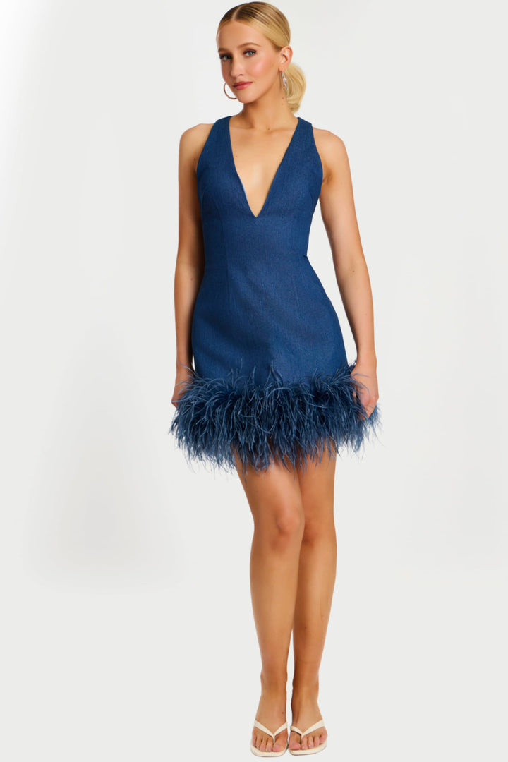 Jovani 45252 photo 3