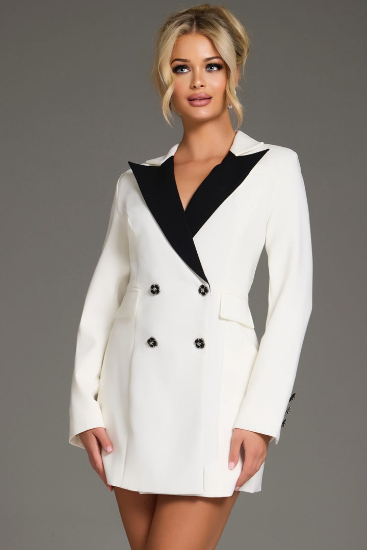 Jovani 42124 photo 1