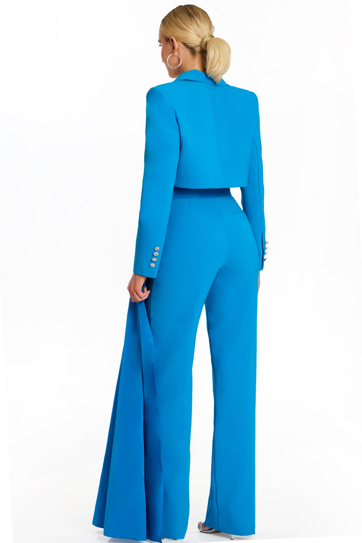 Jovani 43139 photo 3
