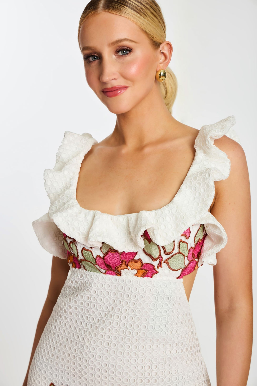 Jovani 43150 photo 5
