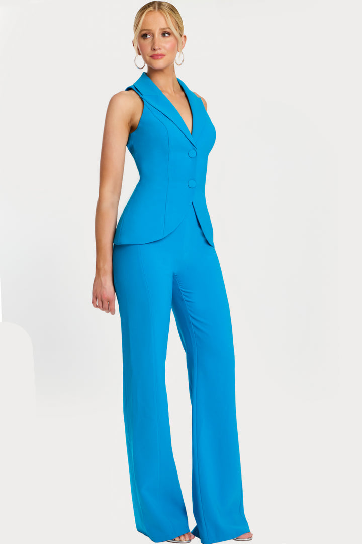 Jovani 47741 photo 6