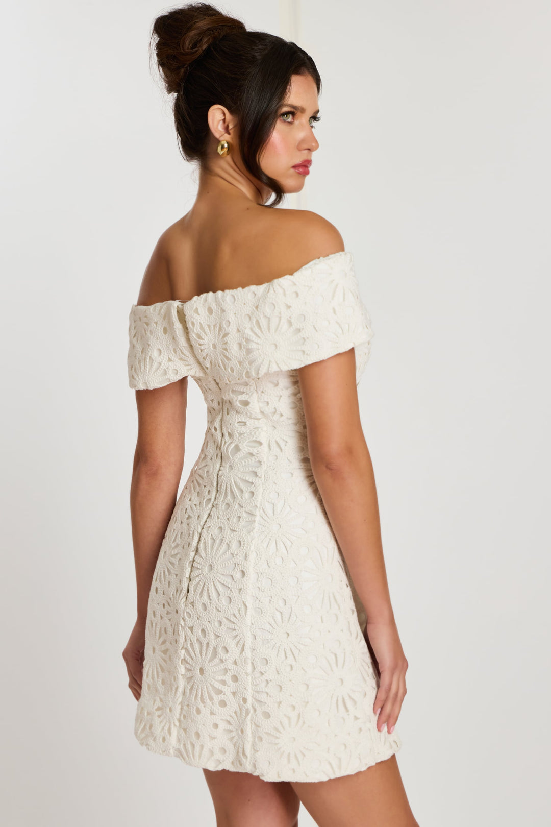 Jovani 46036 photo 2