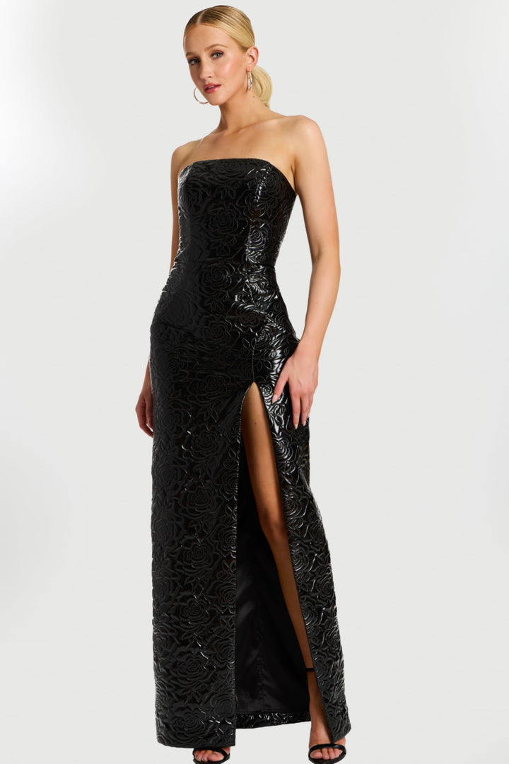 Jovani 46579 photo 6