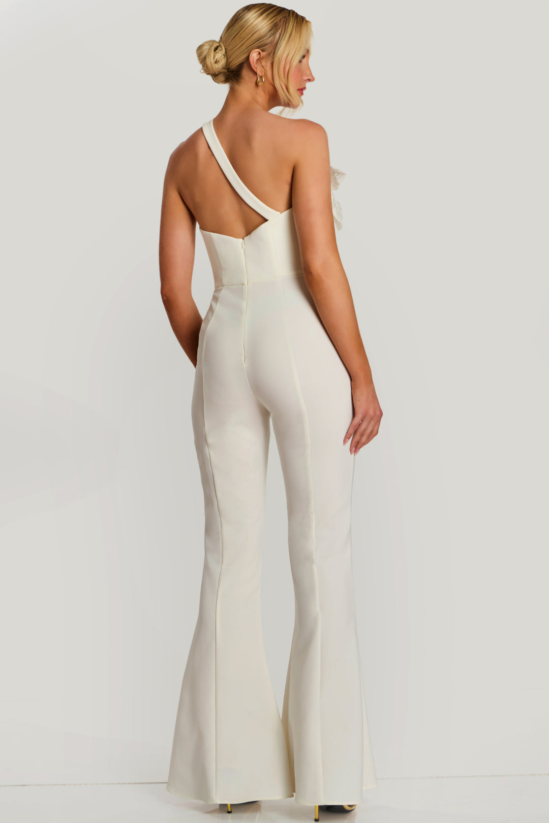 Jovani 47545 photo 3