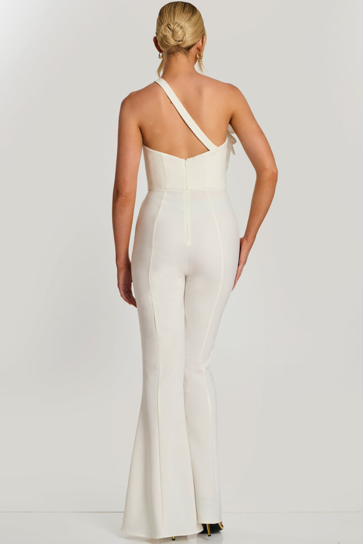 Jovani 47545 photo 2