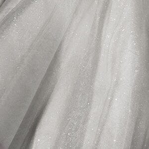 Lucci Lu 6048W Dress - FOSTANI.com