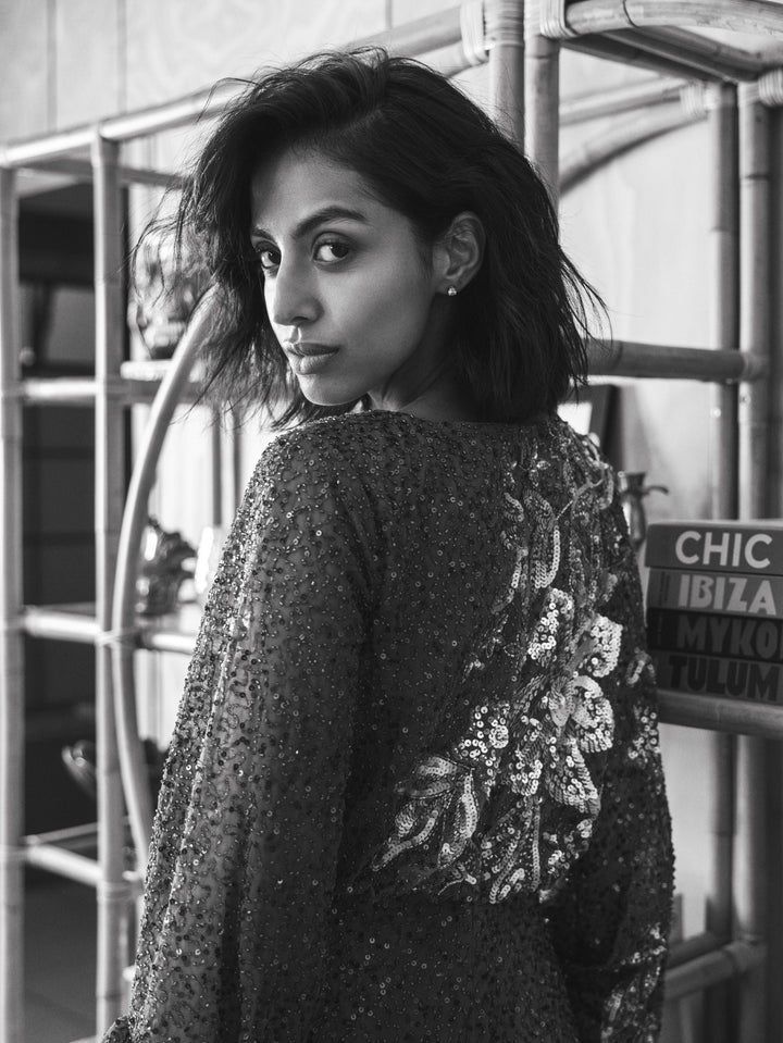 Mac Duggal 5615 Dress - FOSTANI