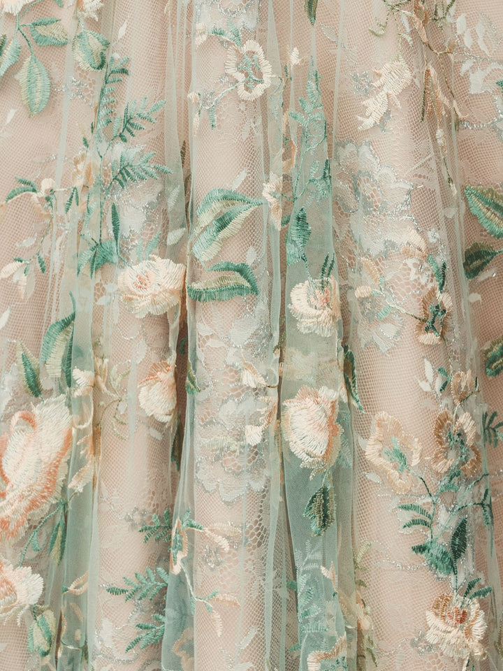 Mac Duggal 79329 Dress - FOSTANI.com