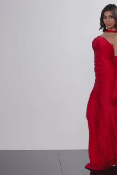 Jovani 23985 Dress