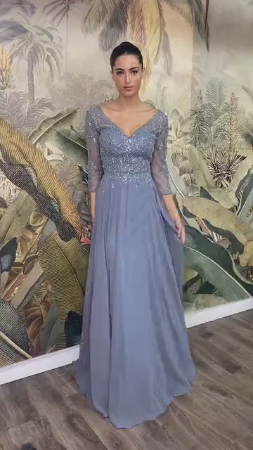 Ladivine CD0171 Dress