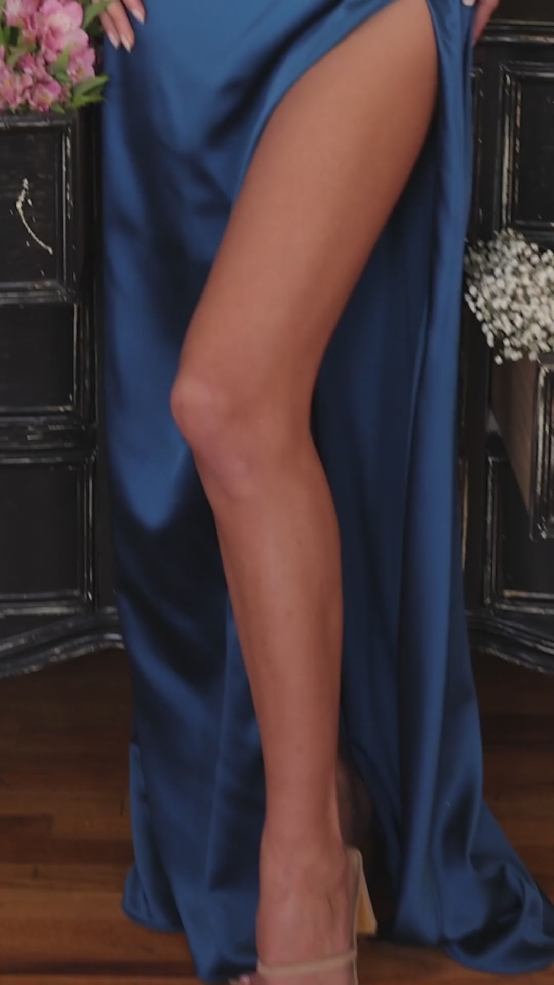 Ladivine  7492 Dress