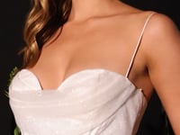 Ladivine  CD253W Dress