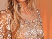 فستان سندريلا ديفاين CB149