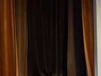 Ladivine CD0938 Dress