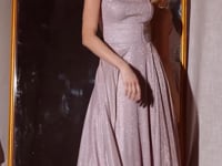 Amoris T213 Dress