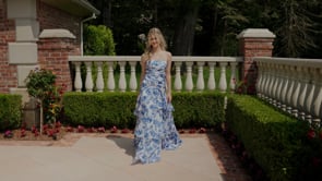 Colors 3888 Dress