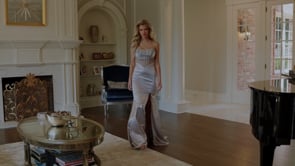 Colors 3932 Dress