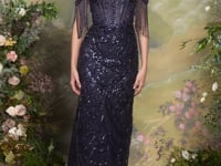 Andrea & Leo Couture A1511 Dress