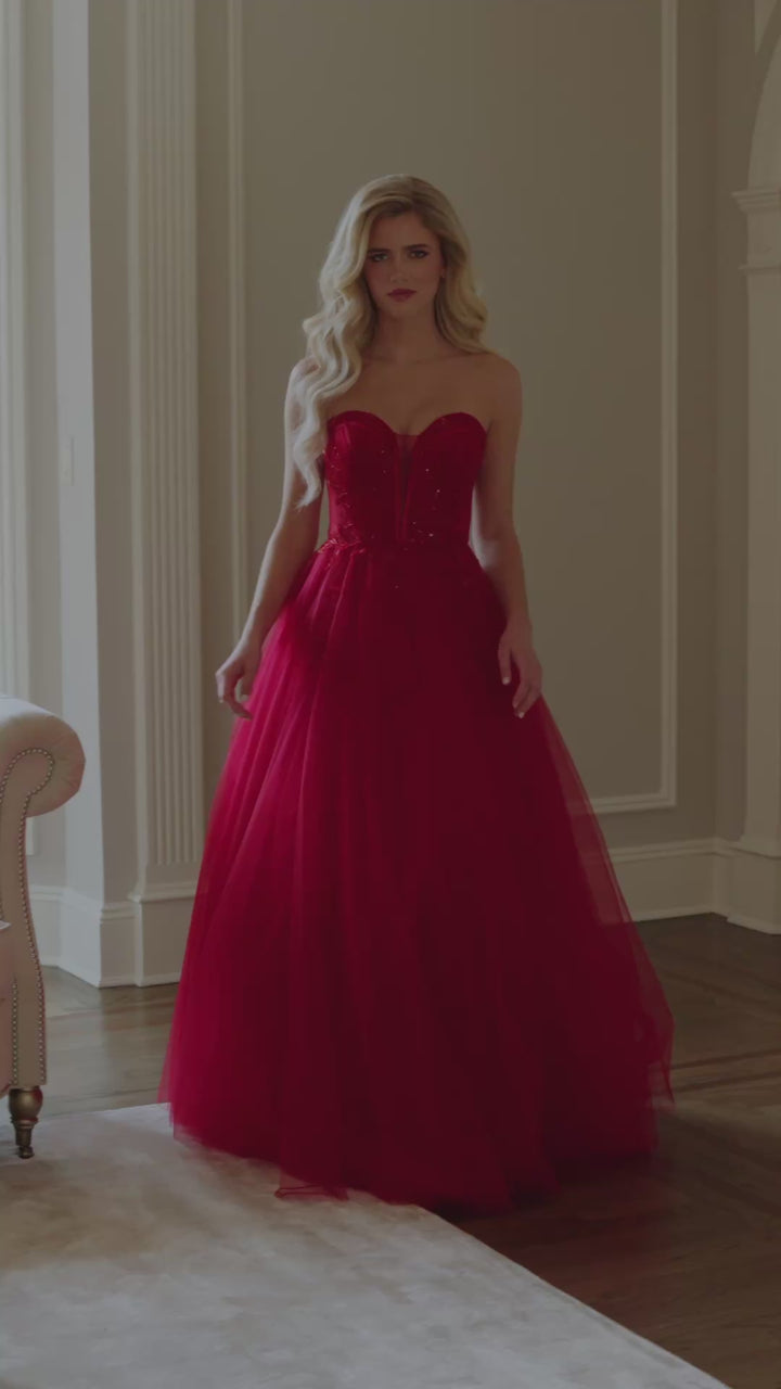 Colors 3923 Dress
