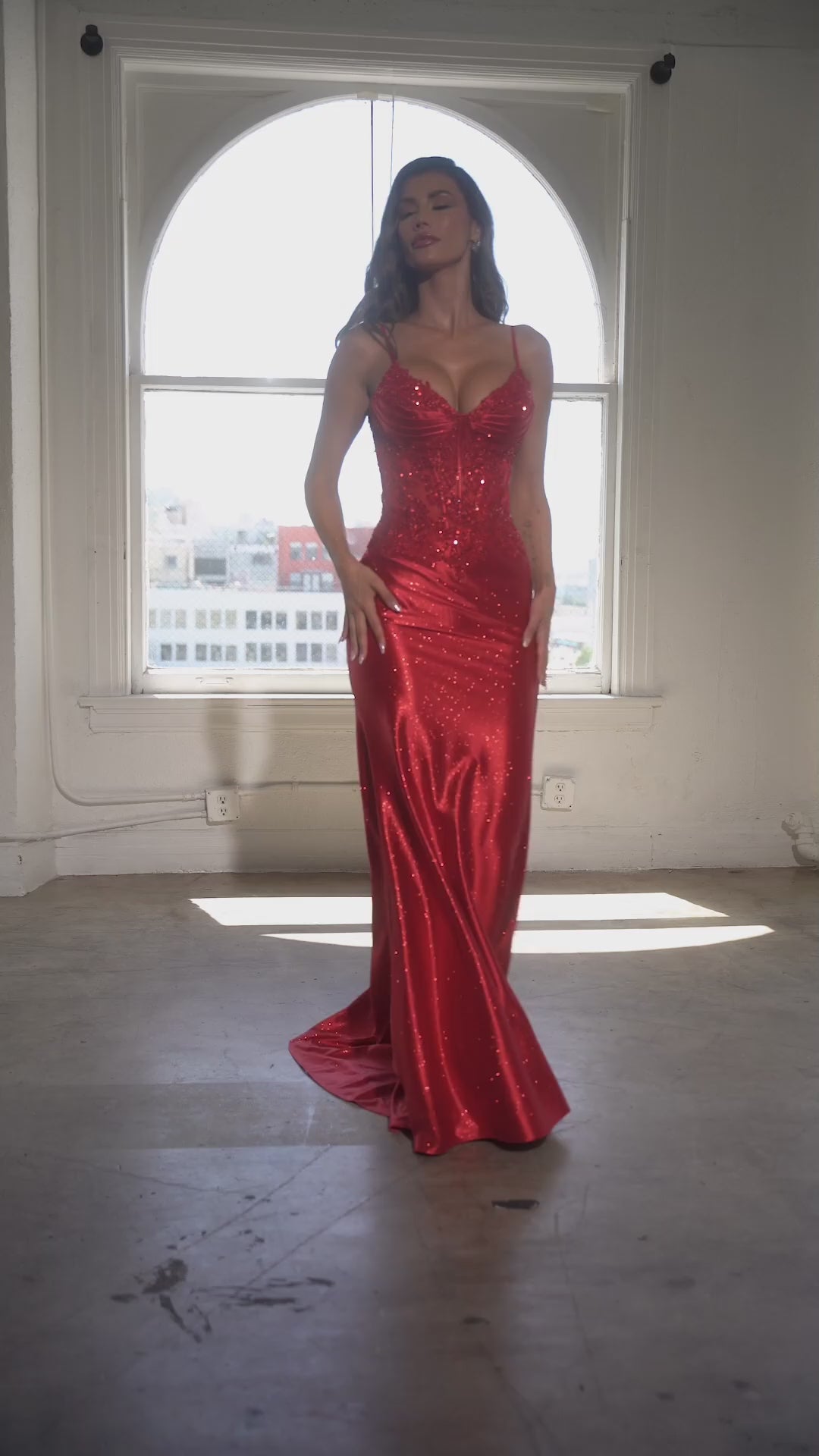 Ladivine  CDS450 DRESS