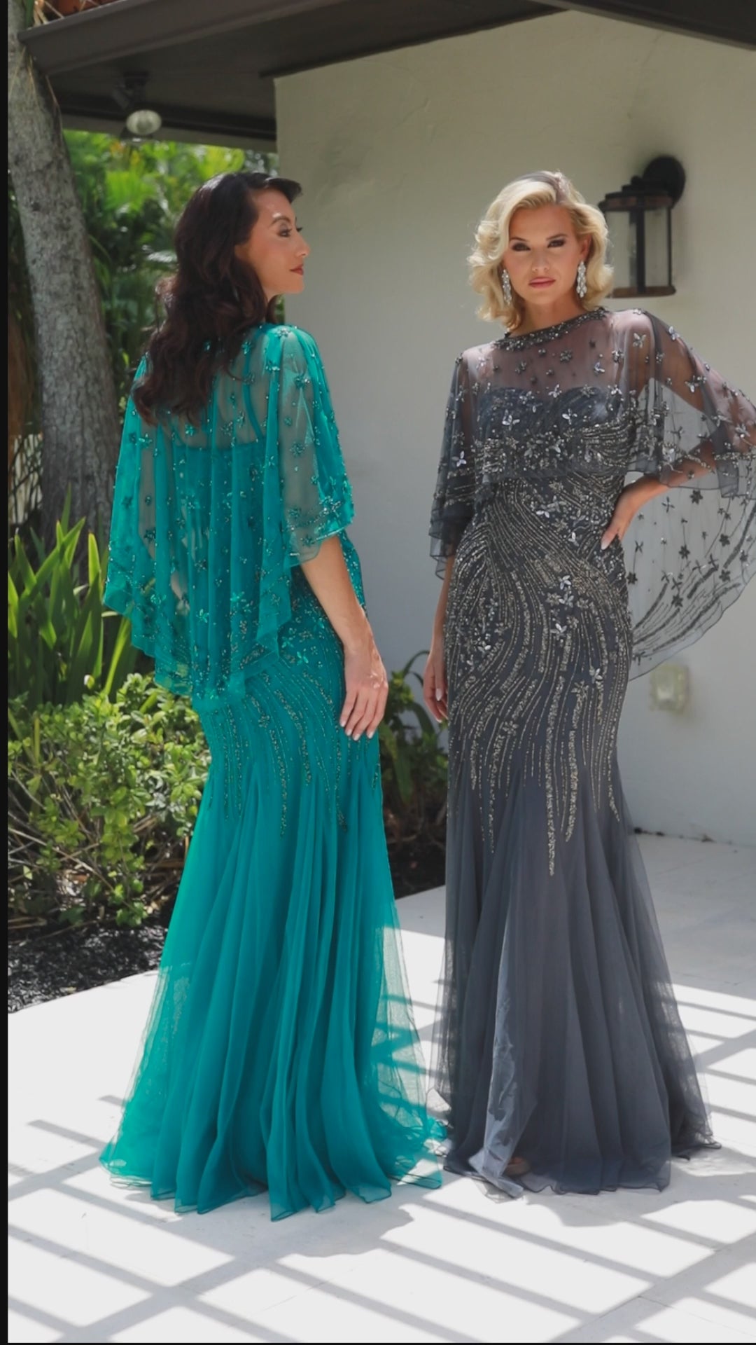 فستان بريمافيرا 13145