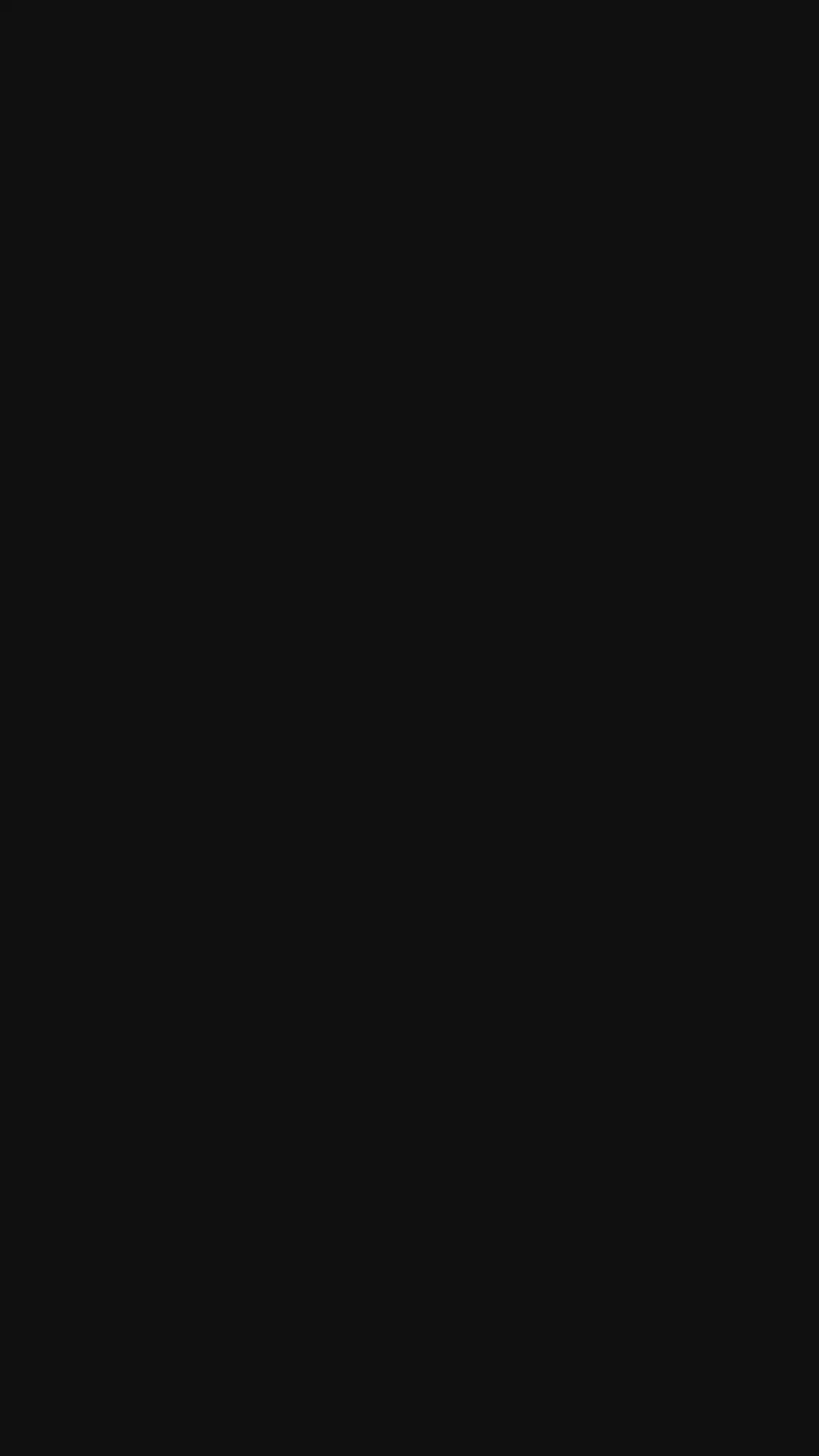 Portia and Scarlett PS25734 Dress