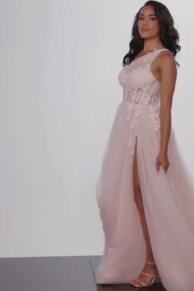 Jovani 25913 Dress