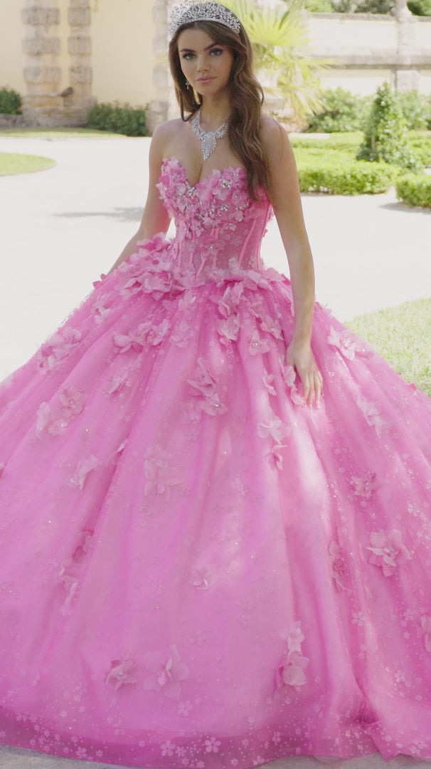 Amarra 54218 Dress
