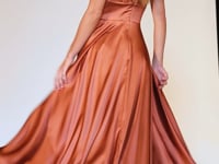 Ladivine  7469 Dress