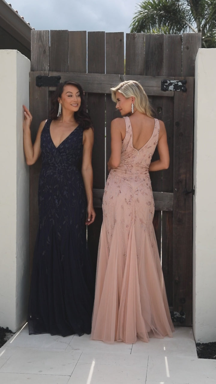 Primavera 13158 Dress