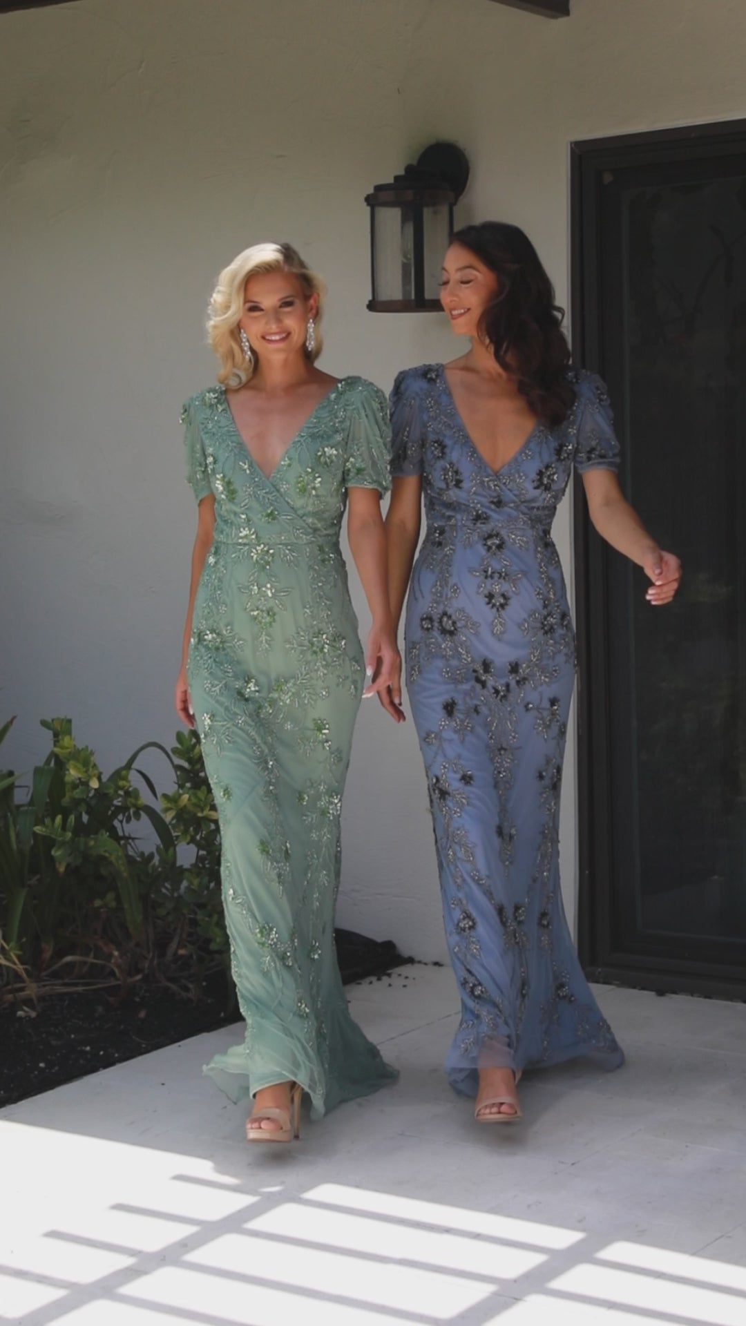 فستان بريمافيرا 13147