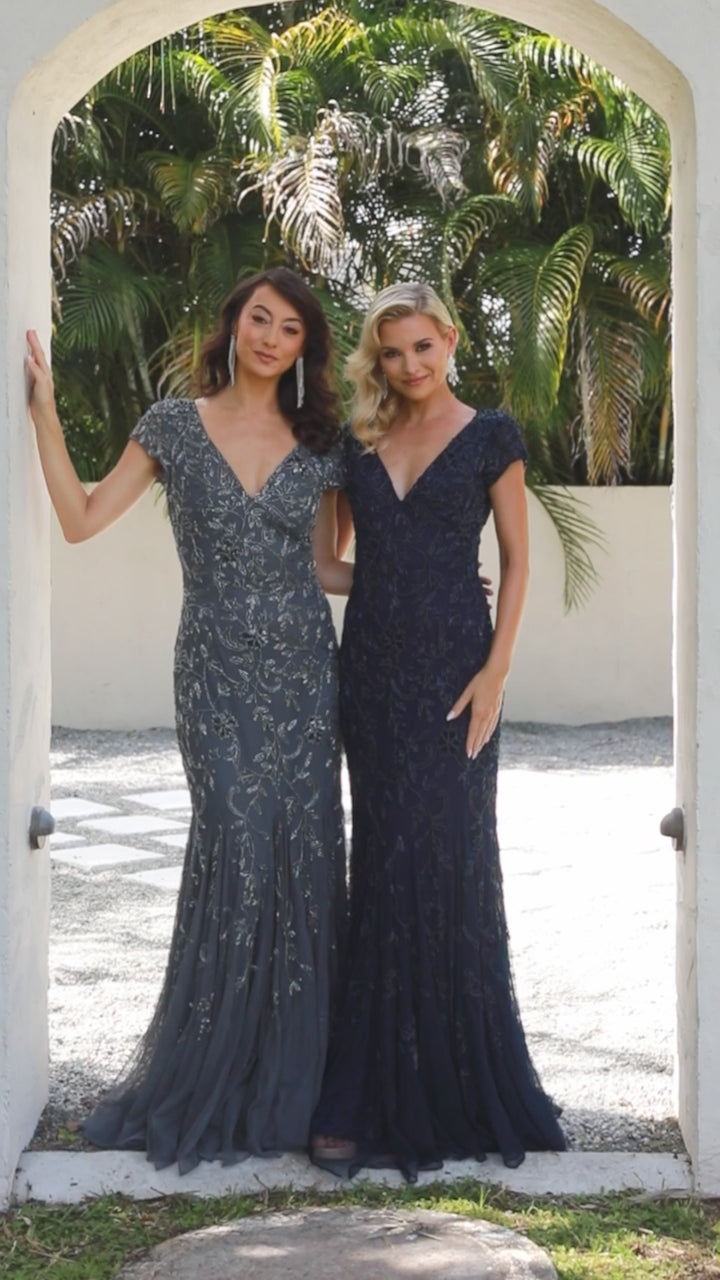 فستان بريمافيرا 13133