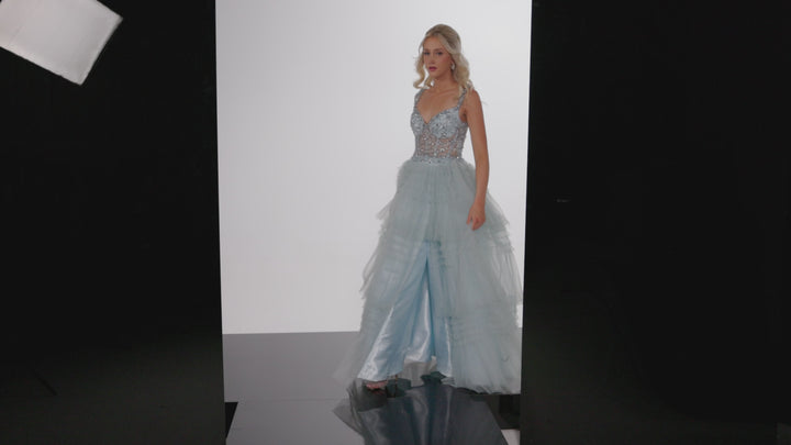 Jovani 37438 Dress