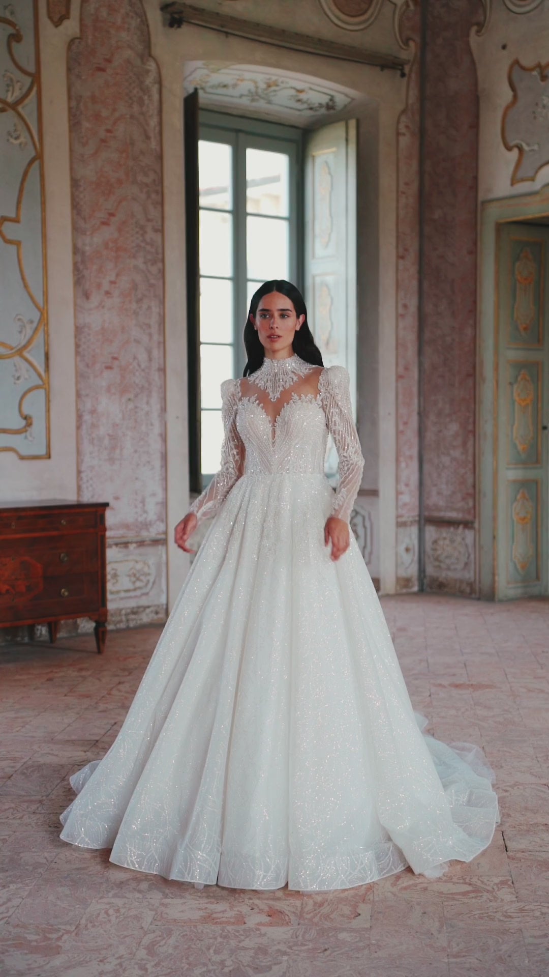 ماريا أنيت 5508