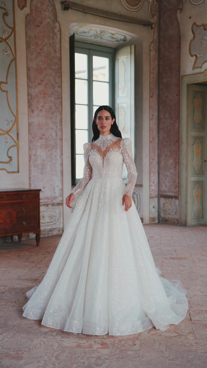 ماريا أنيت 5508