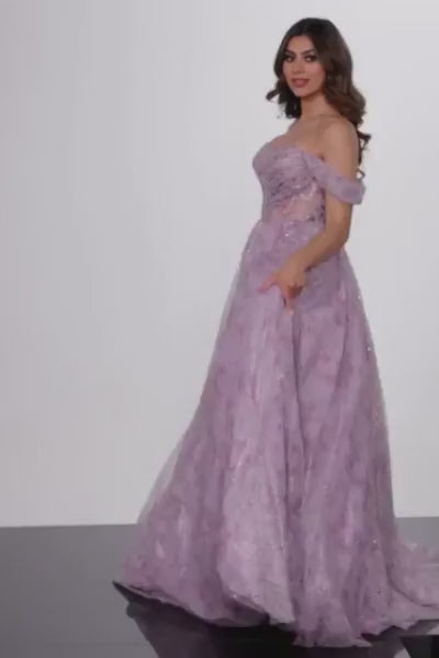 Jovani 36581 Dress