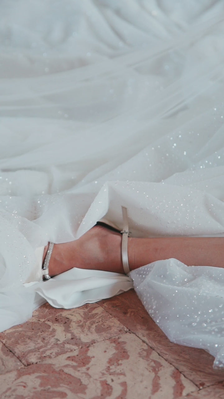 ماريا أنيت 5509