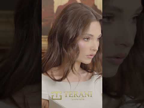 فستان تيراني 242C3028