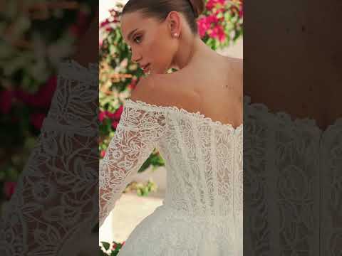 ماريا أنيت 5718