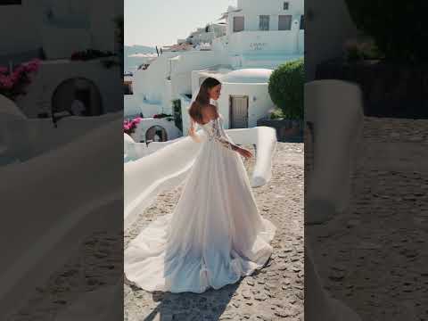 ماريا أنيت 5721