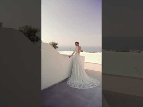 ماريا أنيت 5724