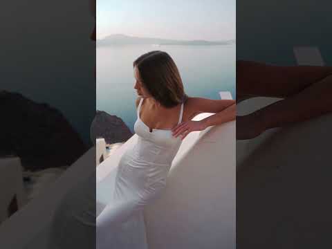ماريا أنيت 5723