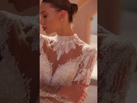 ماريا أنيت 5706
