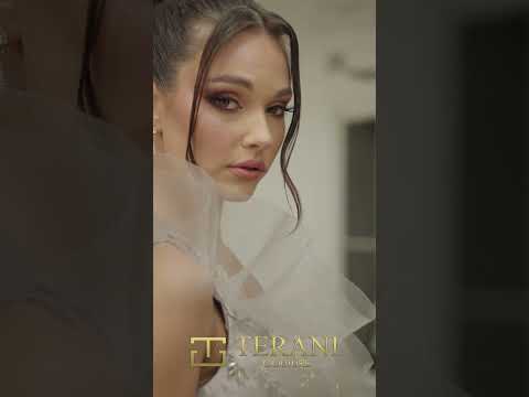 فستان تيراني 242C3039